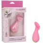 Ороімітатор, стимулятор клітора CalExotics Slay #TickleMe фото 7