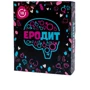 ЭроДит Fun Games Shop (UKR)