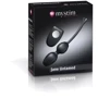 Вагинальные шарики Mystim Jane Untamed Vibe: Для кого Для женщин