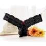 Эротические трусики NDS 9005 Black S/M (23794) фото 12