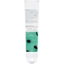 Гель для клитора System JO Stimulant - Mint Chip Chill со вкусом мятного мороженного (10 мл): Для кого Для женщин