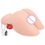 Мастурбатор Kokos Big Hip Hera Deluxe фото 5