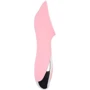 Клиторальный вибратор Chisa Aphrovibe Clitoral Arouser Pink: Для кого Для женщин