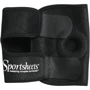 Ремінь для страпона Sportsheets - Thigh Strap-On