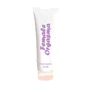 Крем стимулирующий FEMALE ORGASME, 30 ml: Производитель RUF
