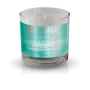 Массажная свеча DONA Scented Massage Candle Sinful Spring NAUGHTY (135 гр): Тип Свеча