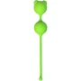 Вагинальные шарики A-Toys Pleasure Balls