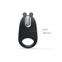 Кільце ерекційне серії Pretty Love - RABBIT VIBRATOR, BI-210152: Виробник LYBAILE