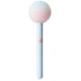 Вібратор KisToy Lala Pop