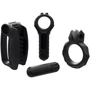 Вибронабор Bathmate Vibe Endurance Kit