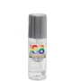 Лубрикант на водній основі Stimul8 - WB Pride Glide Lube, 125 мл.
