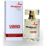 Духи з феромонами для жінок Phobium Pheromo VERO, 50 ml