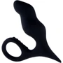 Набор анальных игрушек для новичков Anal Starter Kit: Материал TPR (термопластичная резина)