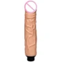 Вибратор BOSS of TOYS Boss Series - Eros Loveclonex 8" (BS2100018)