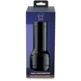 Мастурбатор вагина Kiiroo Feel Stroker Dark Brown для секс-машины Kiiroo Keon: Назначение Классический