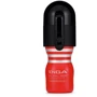 Насадка Tenga Vacuum Controller: Призначення  класичний
