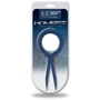 Эрекционное кольцо-хомут Topco Sales Hombre Comfort Fit Silicone Adjustable C-Ring: Производитель Topco Sales