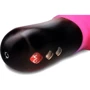 Вибратор-пульсатор AVO A2 pink: Для кого Для женщин