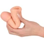 Насадка Nature Skin Extension Sleeve +4 см фото 7