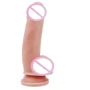 Фалоімітатор CHISA Lecher Flesh