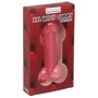 Желейна цукерка XXL Willy Gummy, 150 г: Для кого Унисекс