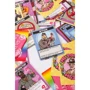 Настольная игра Fun Games Shop Не роняй мыло фото 5