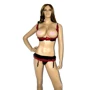 Комплект Chilirose Erotic, S / M