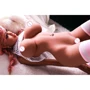 Реалистичная секс-кукла Cosdoll - Molly, 158 см: Страна производитель Китай