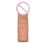 Насадка на член Kokos Extreme Sleeve 001 размер S