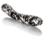 CalExotics Hype Wand вибромассажер, 12x3.75 см: Діаметр, см 3.75