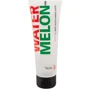 Лубрикант Just Play Watermelon Gel кавун, 80 мл