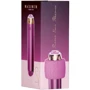 Вибропуля Swan Maximum + Comfy Cuff Pink фото 8