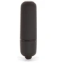Вибропуля LoveToy X-Basic Bullet Mini, Black