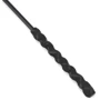 Шльопанка Liebe Seele Rose Gold Memory Riding Crop: Виробник Liebe Seele