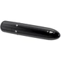 Віброкуль PowerBullet - Pretty Point Rechargeable Black: Для кого Для пары