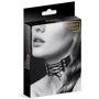Чокер со шнуровкой Bijoux Pour Toi - LACET: Производитель Bijoux Pour Toi