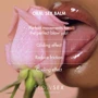 Средство для минета Bijoux Indiscrets SLOW SEX - Oral sex balm фото 5