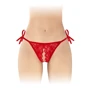 Еротичні труси Fashion Secret STELLA Red
