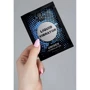 Стимулюючий гель Secret Play - UNISEX Liquid Vibrator sachet, 2 ml: Виробник Secret Play