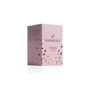 Розова сіль для ванни з маслом насіння канабісу Sensual Bath Salt, 500 г HighOnLove (Канада): Призначення Для тела