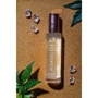 Суха олія для тіла та волосся HighOnLove Dry Body Oil, 100 мл: Об'єм, мл 100