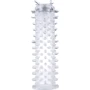 Набор анальных игрушек для новичков Anal Starter Kit фото 6