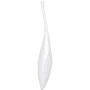 Смарт-вібратор для клітора Satisfyer Twirling Joy White: Призначення Кліторальні