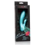 CalExotics Eden Lover вібратор-кролик, 10.25x3.25 см: Призначення Вагінальні