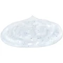 Лубрикант KlatschNass Sex-Gel, 240 мл: Для кого Унисекс
