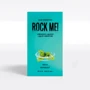 Рідкий вібратор Nuei ROCK ME 20 мл (м'ята): Форма випуску Гель