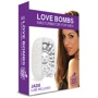 Love in the Pocket - Love Bombs Jade мастурбатор: Назначение Классический