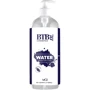 Змазка на водній основі MAI BTB WATER (1000 мл)