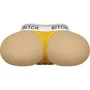 Мастурбатор LoveToy Streetgirl's #13 Flesh