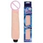 Вибратор Love companion, BW-006027R